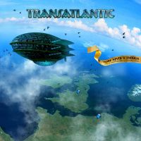 trans 200